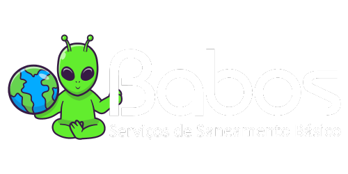 Design sem nome (3)