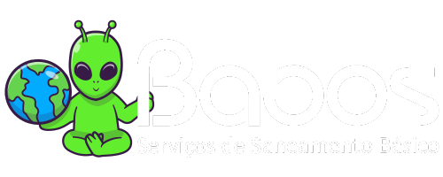 Design sem nome (5)